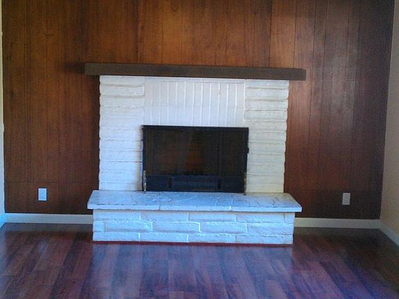 3rd image of 1119 Starbird Cir APT 1