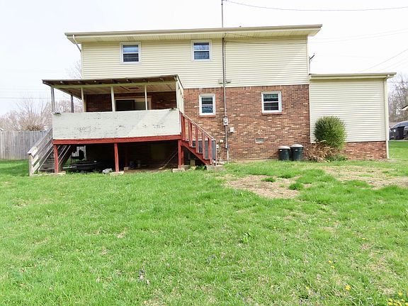4th image of 538 Oaklawn Cir