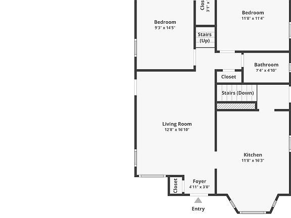5th image of this home