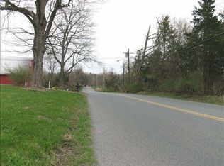 7 Bedell Rd, Poughkeepsie, NY 12603