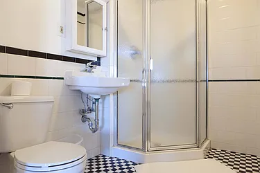 Rented by Dream Space Realty