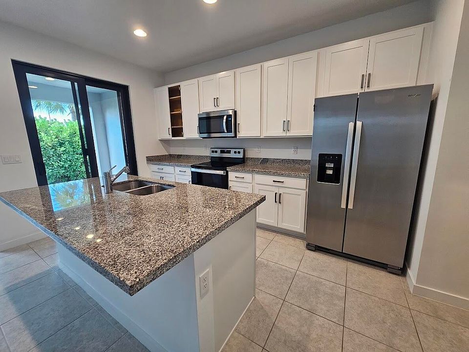1st image of 8641 Antarus Dr #0