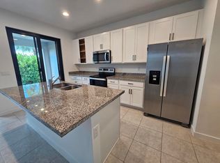 8641 Antarus Dr #0, Lake Worth, FL 33467