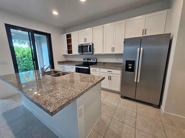 8641 Antarus Dr #0, Lake Worth, FL 33467