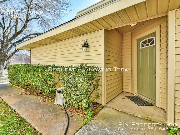 2nd image of 16627 Shrub Oak Dr
