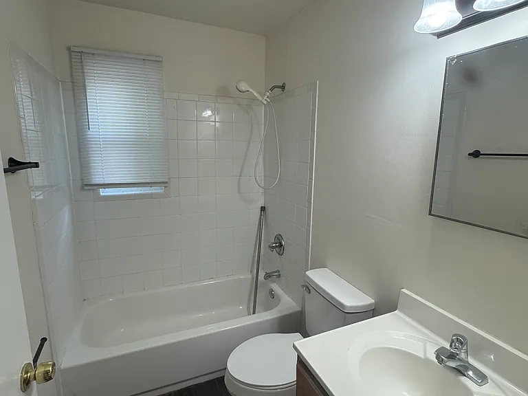 103 Broad Meadows Blvd #103 — Photo 12