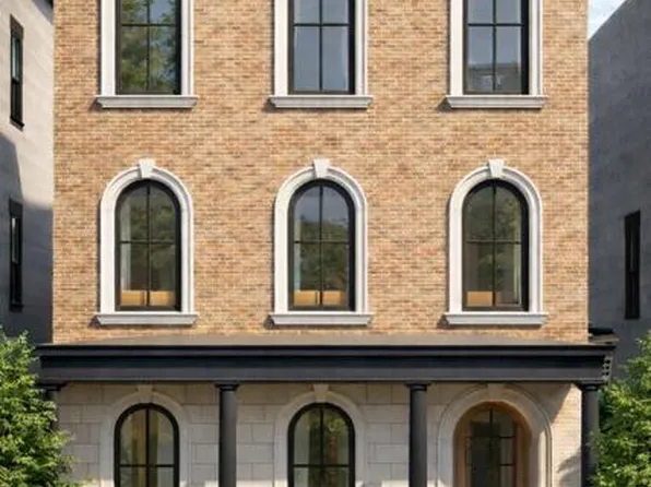 232 W 4th St, Covington, KY 41011