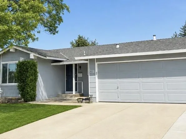3044 Bradshaw Dr, San Jose, CA 95148