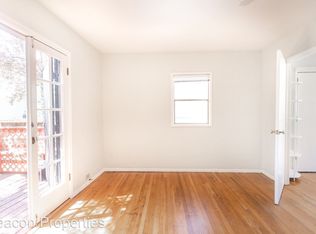 531 59th St, Oakland, CA 94609