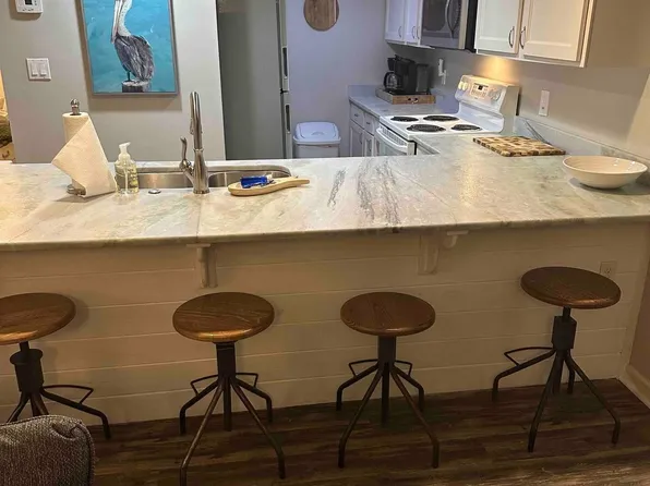 23044 Perdido Beach Blvd APT 228, Orange Beach, AL 36561