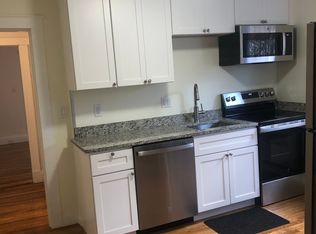 63 Boylston St UNIT 1, Watertown, MA 02472