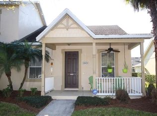 14431 Bluebird Park Rd, Windermere, FL 34786