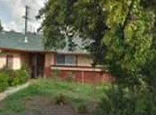 3507 Columbine Dr, San Jose, CA