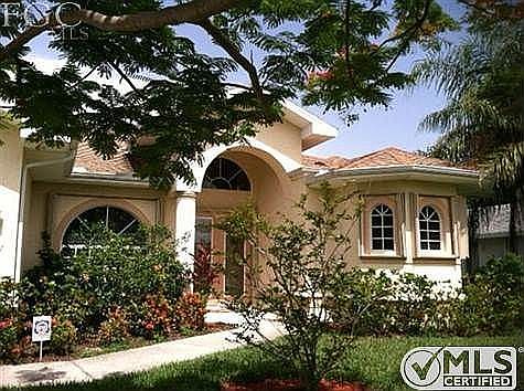 1st image of 4131 SW 22nd Ct