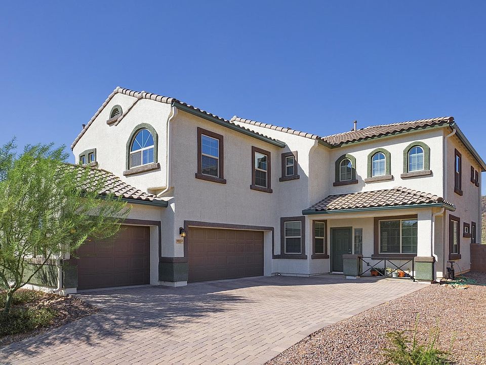 1st image of 9832 N Saguaro Breeze Way