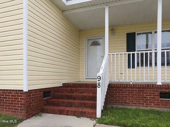 3rd image of 98 Chase Drive