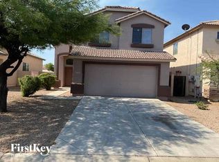 2689 E Denim Trl, San Tan Valley, AZ 85143