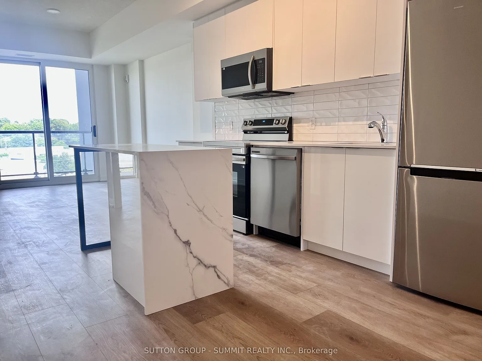 Grand Bell Suites — Photo 3