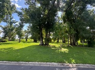 1163 SW MELODY DRIVE LOT 26, ARCADIA, FL 34266