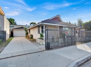 7872 Cypress Dr, Huntington Beach, CA 92647