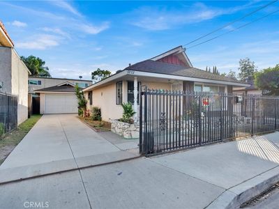 7872 Cypress Dr, Huntington Beach, CA, 92647