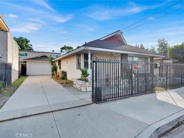 7872 Cypress Dr, Huntington Beach, CA 92647