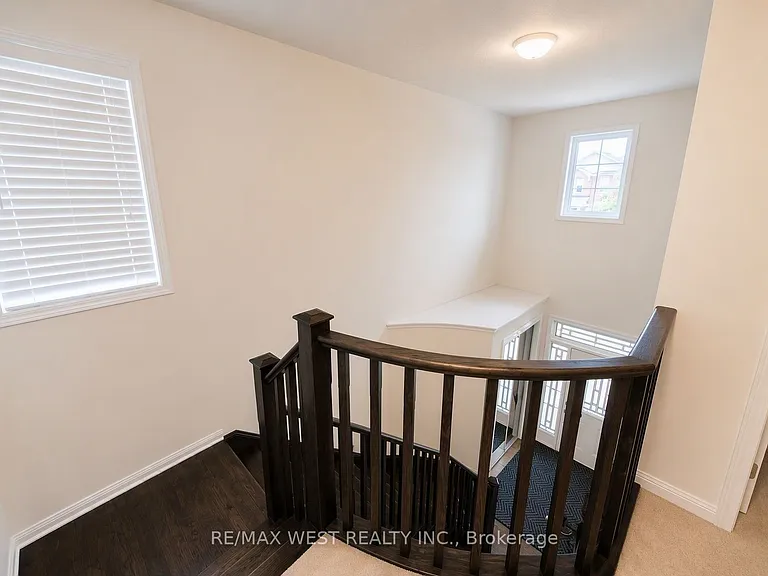 296 Ruhl Dr — Photo 9