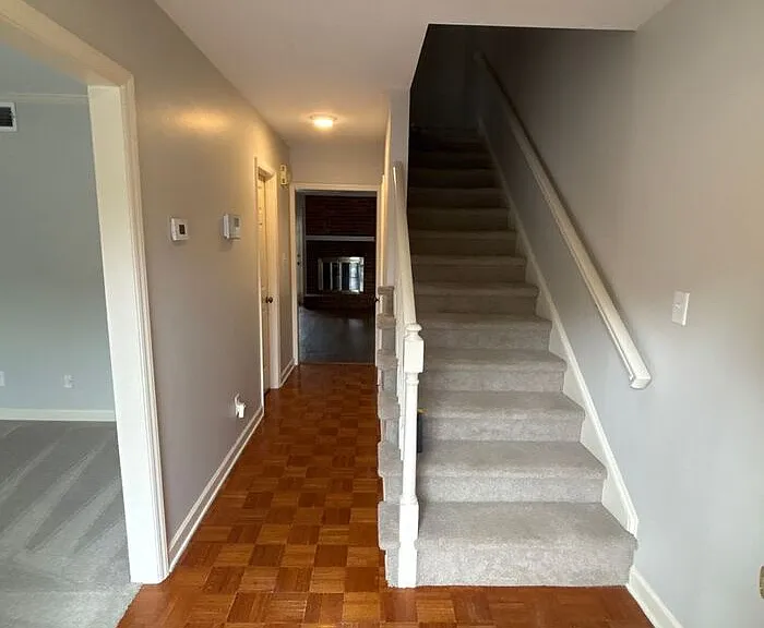 6648 Bunker Hill Cir — Photo 4
