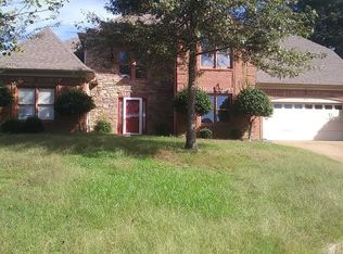 9114 Tefall Cv E, Cordova, TN 38016