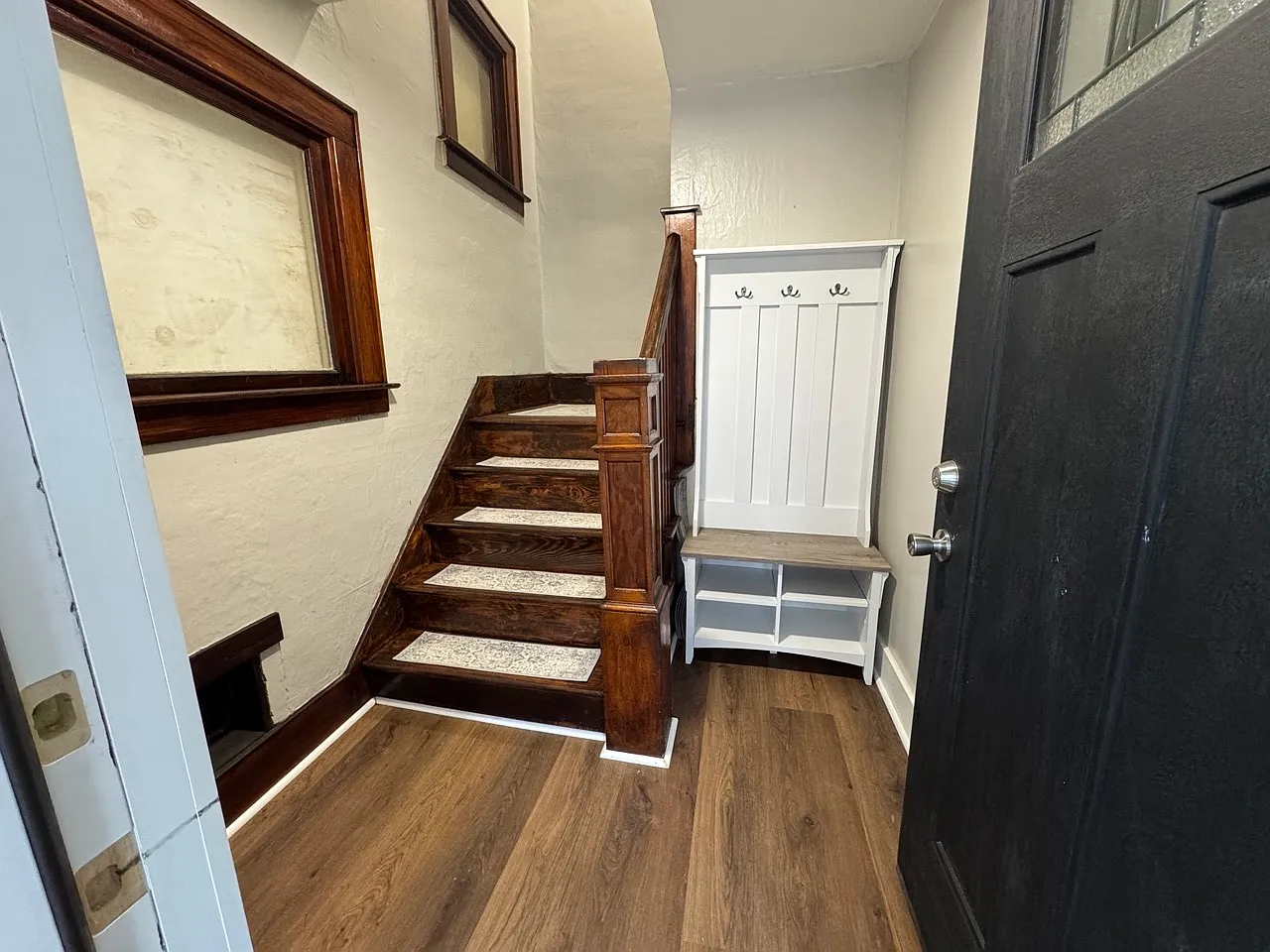 1 bed, 700 sqft, $1,295 — Photo 3