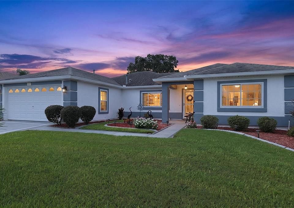 1st image of 13600 SE 87TH CIRCLE