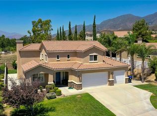 6768 Shanon Ln, San Bernardino, CA 92407