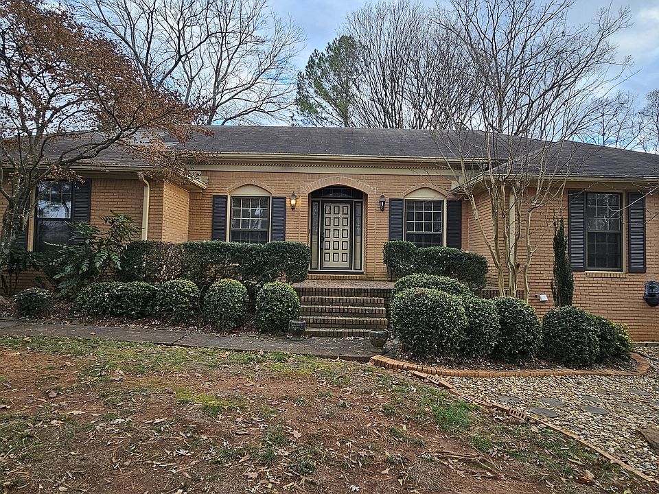 1st image of 3688 Woodglen Ct SW