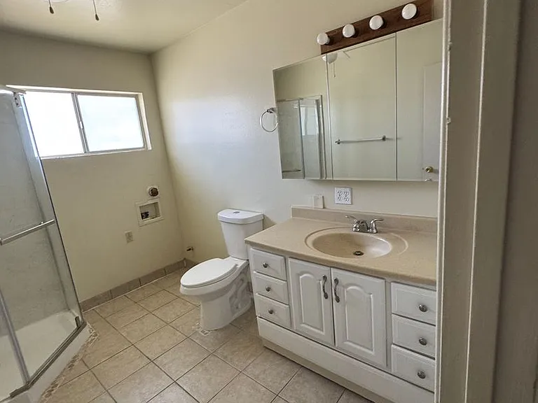 25230 La Mar Rd — Photo 17