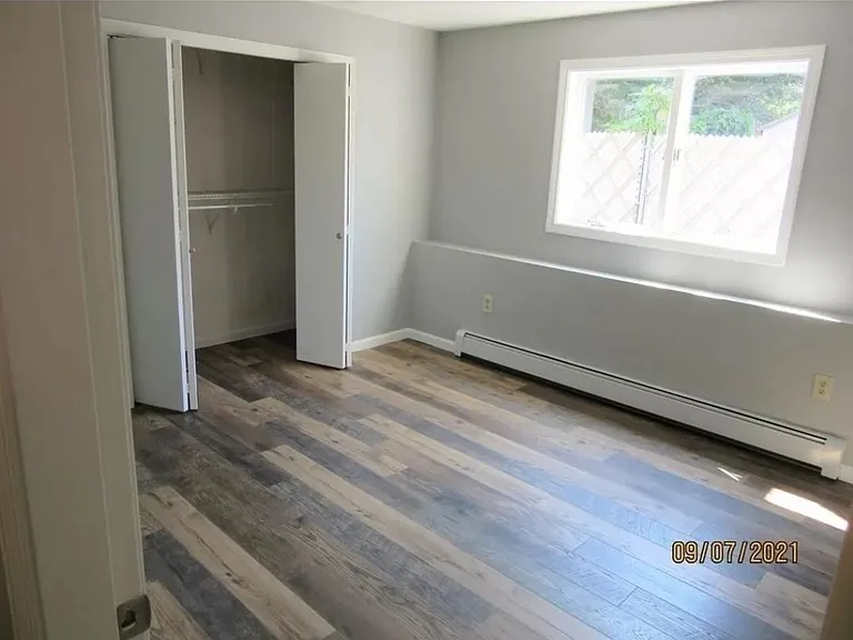 16 Dedham St #2 — Photo 5