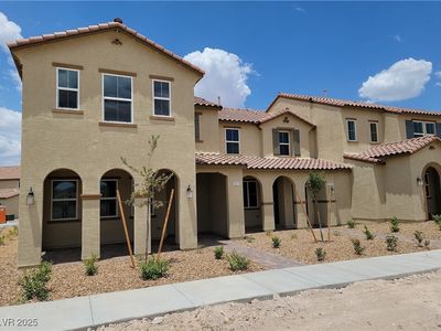3575 Credere Ln, Henderson, NV, 89044