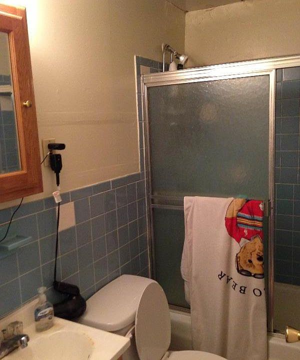 2nd image of 1120 Commonwealth Ave #6KJKFJKF