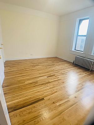 4th image of 815 W 181st St APT 6G