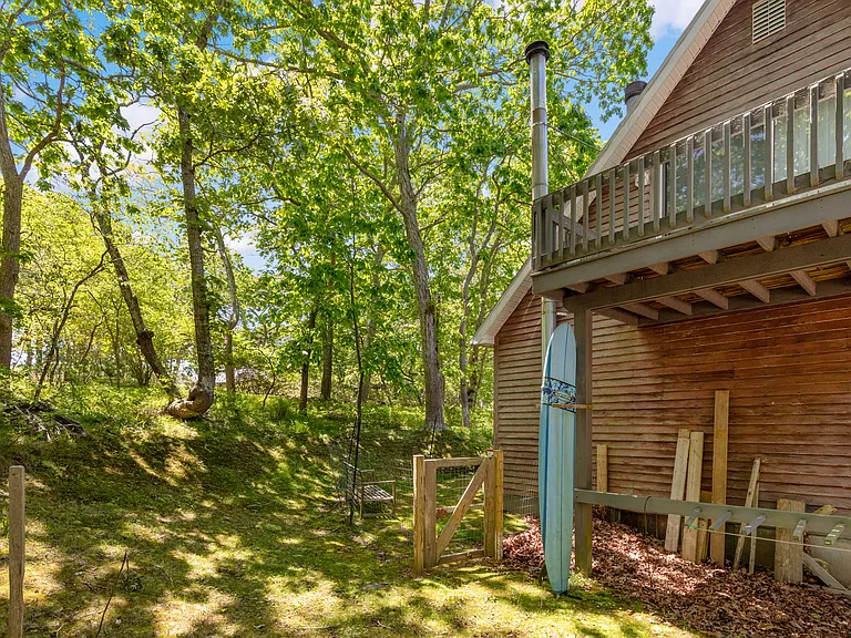 67 Houston Dr — Photo 26