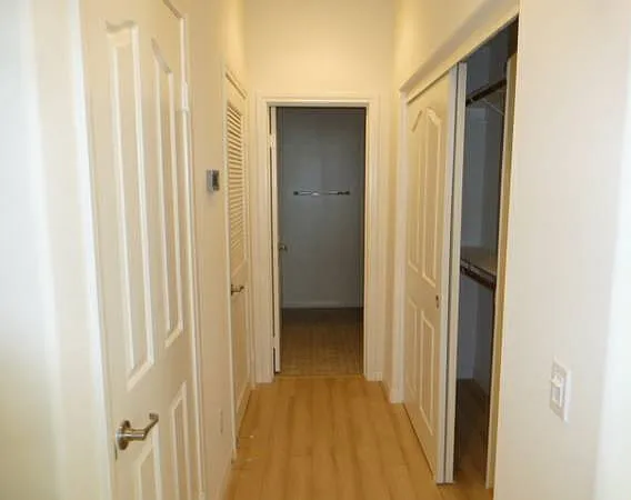 Studio, 700 sqft, $1,900 — Photo 2