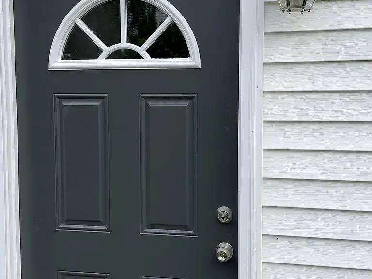 10 Marilyn Ct #B — Photo 2