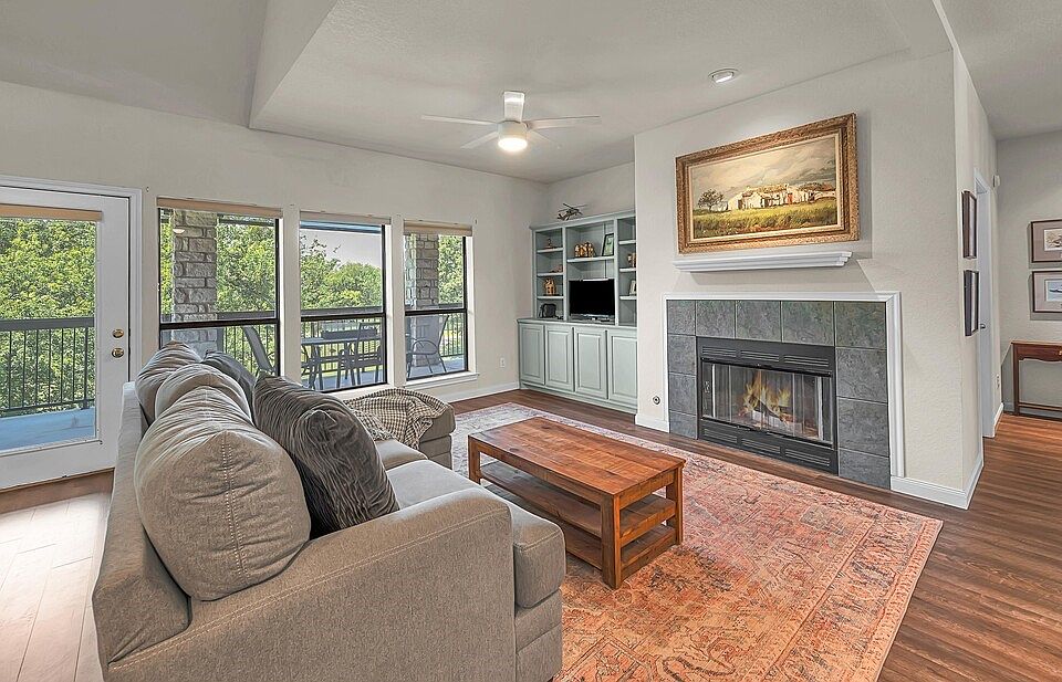 1st image of 27095 Meadowmore Ct Unit 402