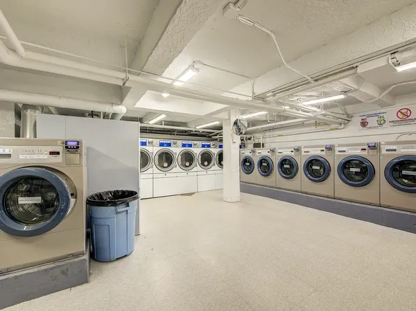 68-61 Yellowstone Boulevard image 21 of 21