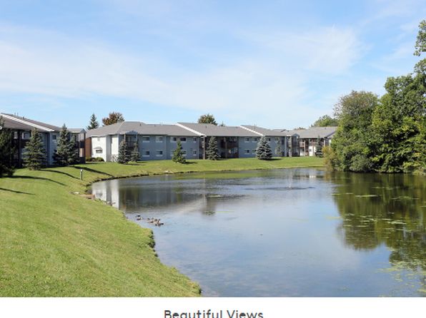 9250 Shady Lake Dr #D-0204