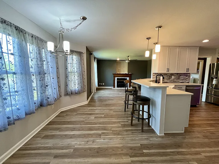 3156 Twelve Oaks Blvd — Photo 15