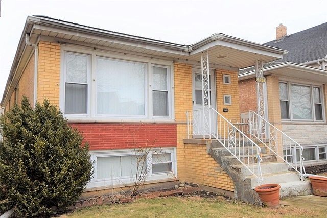 1st image of 4435 N Keokuk Ave