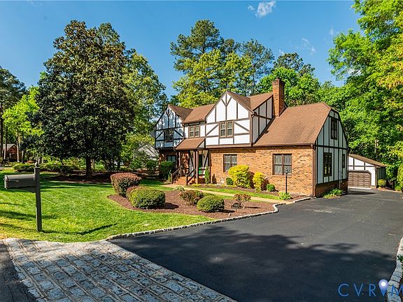 2nd image of 10802 Weather Vane Rd