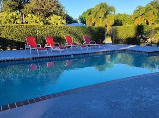 2007 Northridge Rd #0, Delray Beach, FL 33444