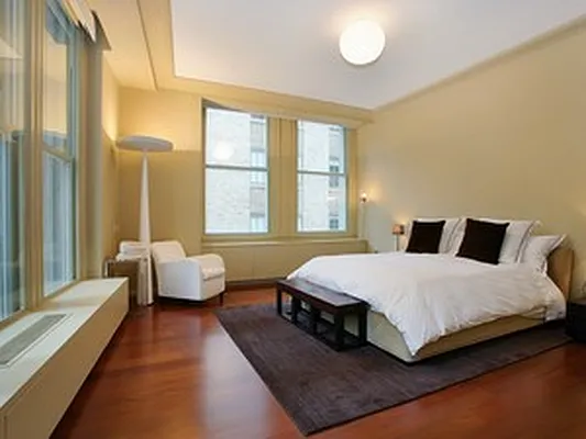 Rented by Corcoran | media 33