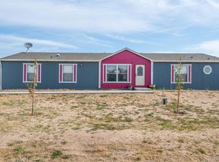 16459 Lamb Ave, Fort Lupton, CO 80621